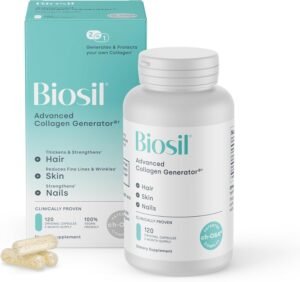 61OhS9VfrBL._AC_SL1500_