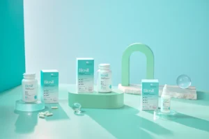 Collection_banner_collagen_generator