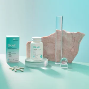 New_web-marketing_highlight_original